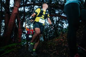 BIB: 
                            <button type="button" onclick="openModal(26342454)" class="btn btn-primary btn-sm float-right btn-popup" data-toggle="modal" data-target=".modal-high-quality">
                        <i class="fas fa-shopping-cart"></i> Add to Cart
                    </button>
                                            <button type="button" onclick="isThisMe(26342454, true)" class="btn btn-success btn-sm float-right btn-popup btn-isme hidden" data-toggle="tooltip" data-placement="bottom" title="นี่คือรูปของคุณใช่ไหม คลิกที่นี่เพื่อเอาเข้าอัลบั้ม">
                        <i class="fas fa-plus"></i> Add to album
                    </button>
                    <button type="button" onclick="isThisMe(26342454, false)" class="btn btn-warning btn-sm float-right btn-popup btn-isnotme hidden">
                        <i class="fas fa-ban"></i> Remove from album
                    </button>